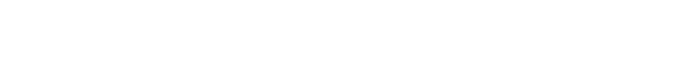 永利23411集团