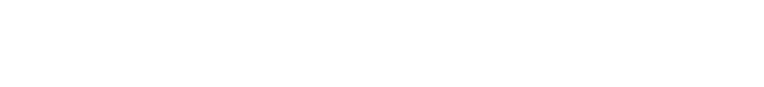 永利23411集团2023